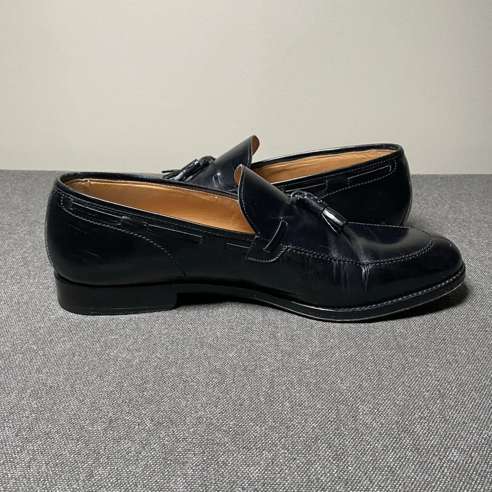 Magnanni good used